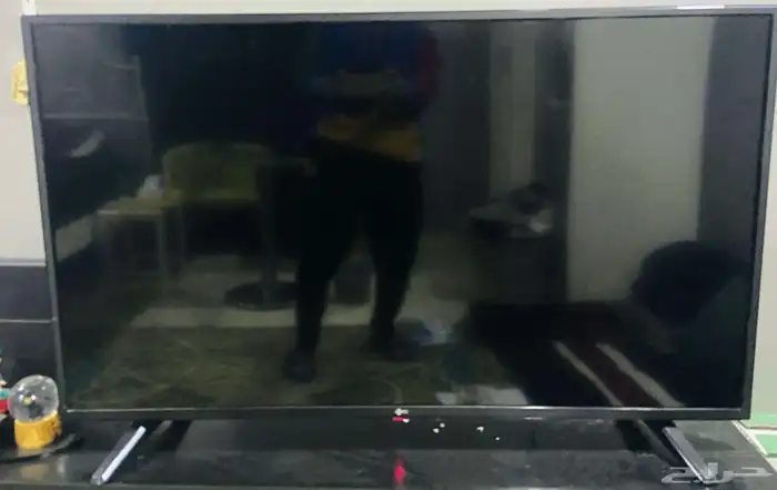 شاشه بلازاما 50 بوصه جديدهMTC 1