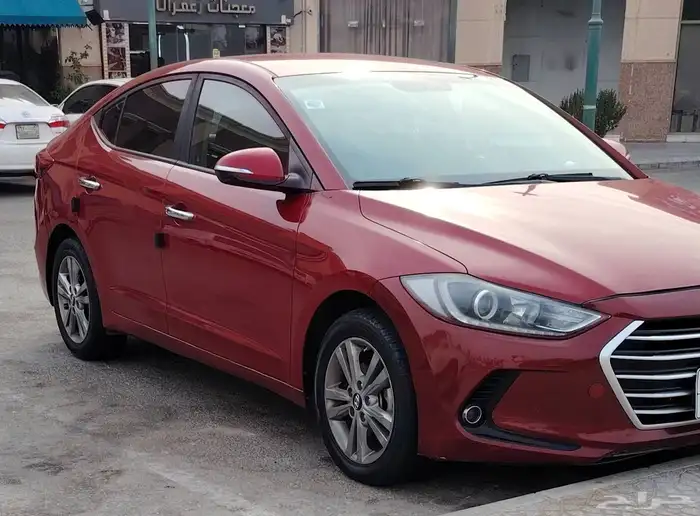 النترا 2017 نص فل 0