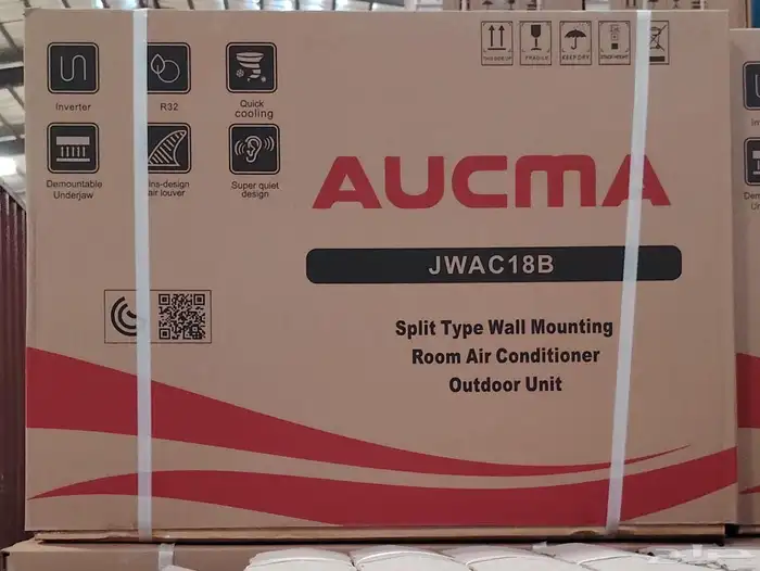 بيع جميع انواع الاجهزة الكهربائية- مكيفات شاشات ثلاجات 17