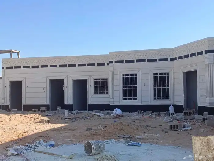 لياسه ملونه بديل الحجر الطبيعي 7