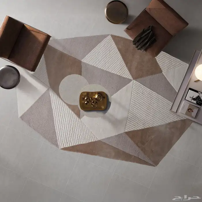 تصوير سجاد تصوير منتجات المنزل تصوير ديكورات تصوير اثاث 2