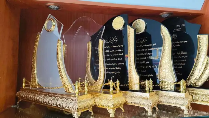 مطبعة مطابع ستكرات طباعة بنر طباعة اكواب قهوة 3