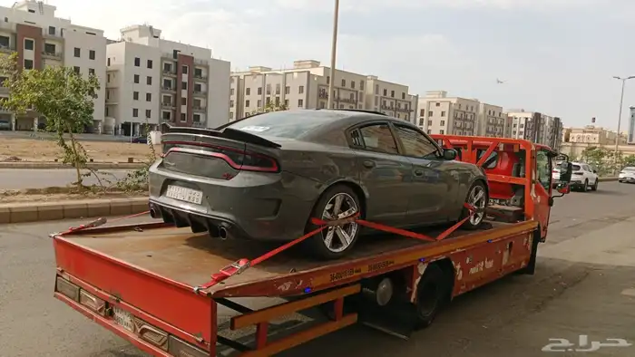 satha jeddahسطحه جده من جده الي رياض نقل سياره 24 ساعه 0