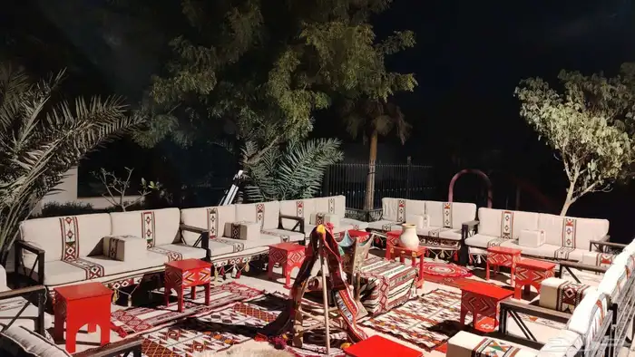 للحفلات والمناسبات 13