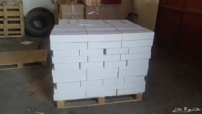 تمور حائل الفاخره 8