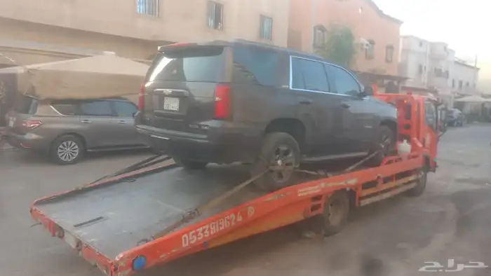 satha jeddahسطحه جده من جده الي رياض نقل سياره 24 ساعه 1