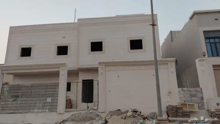 بديل الحجر لياسه ملونه 0