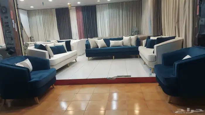 جدة حي الرياض 13