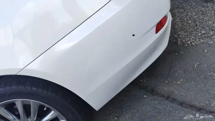 لكزس 460L 2014 1