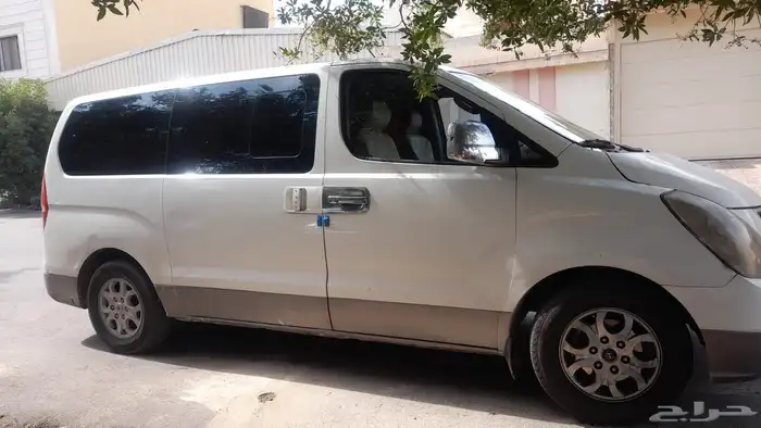 فان اتش ون 16