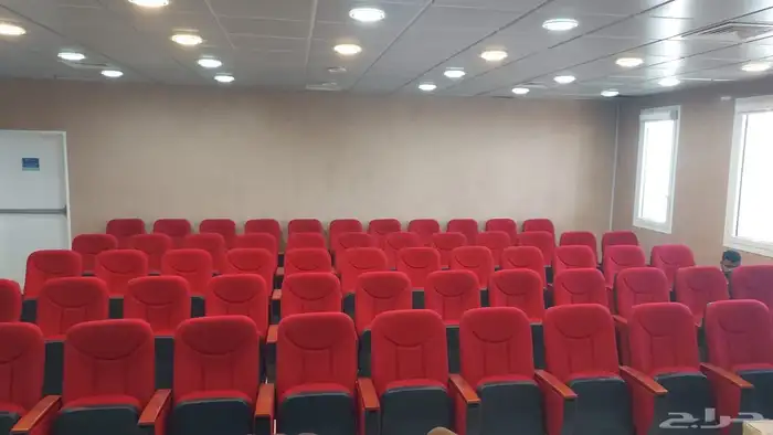 اثاث مكتبي 16