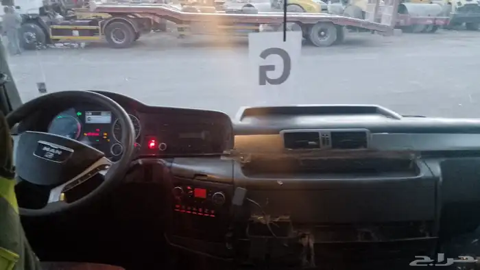 راس مان موديل 2009 اوربي 2