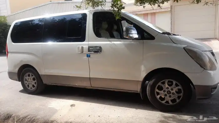 فان اتش ون 15