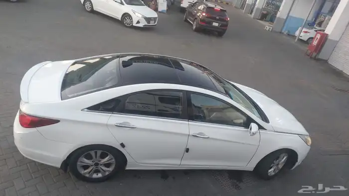 سونتا رقم الجوال 3