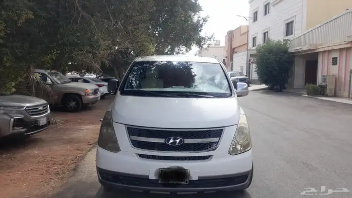 فان اتش ون 17