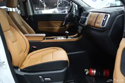 باور فل كامل 2025 عروض خاصه على الكاش والتمويل index