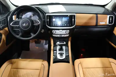 باور فل كامل 2025 عروض خاصه على الكاش والتمويل index