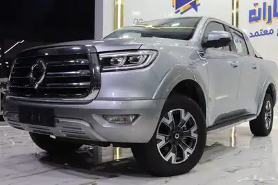 باور فل كامل 2025 عروض خاصه على الكاش والتمويل index