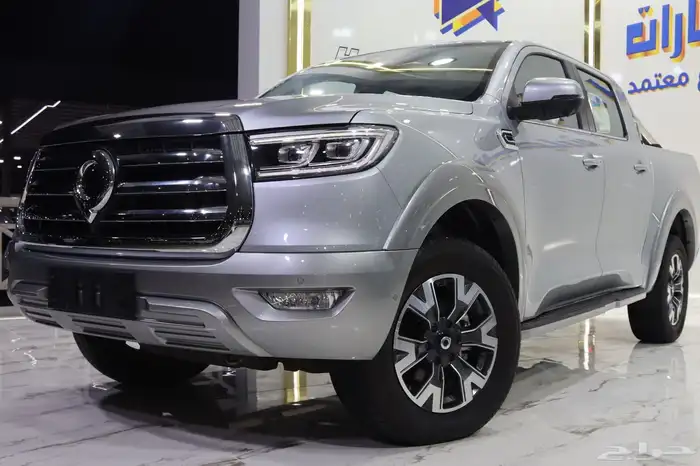 باور فل كامل 2025 عروض خاصه على الكاش والتمويل 1