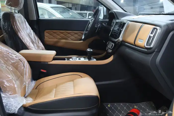 باور فل كامل 2025 عروض خاصه على الكاش والتمويل 5