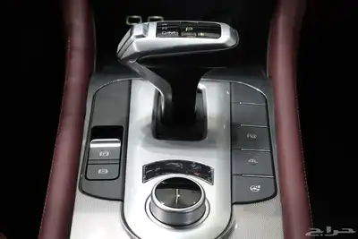 جريت وول باور ديزل فل كامل م 2025 عروضنا بدات index