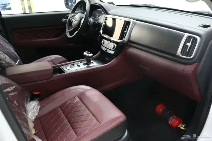 جريت وول باور ديزل فل كامل م 2025 عروضنا بدات 10