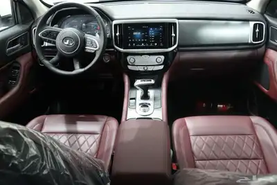 جريت وول باور ديزل فل كامل م 2025 عروضنا بدات index