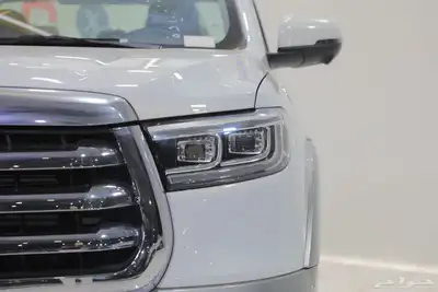 جريت وول باور ديزل فل كامل م 2025 عروضنا بدات index