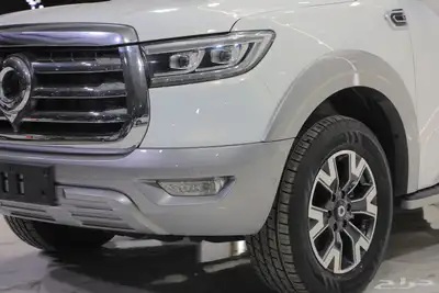 جريت وول باور ديزل فل كامل م 2025 عروضنا بدات index