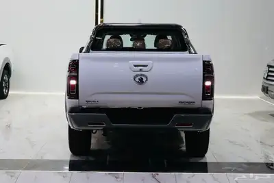 جريت وول باور ديزل فل كامل م 2025 عروضنا بدات index