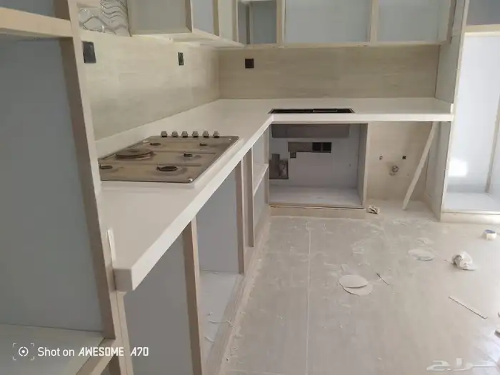 رخام صناعي 15