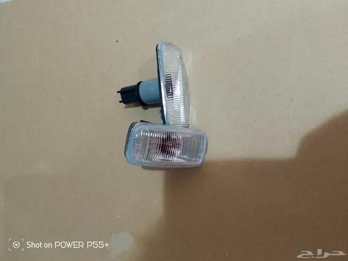 لمبة إشارة رفرف جيب قراند شيروكي ودودج و كرايسلر 2