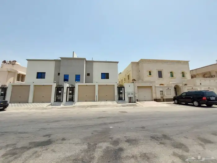 للبيع شقه تمليك أرضية نظم دبلكس مخطط 71 جديدة مدخل خاص 0