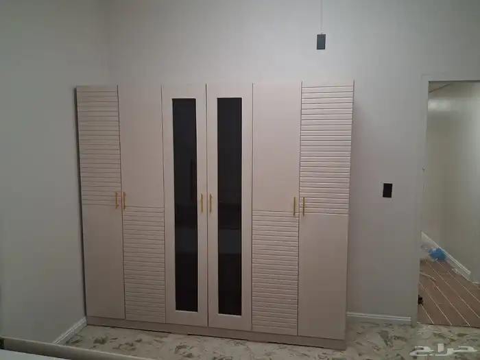 غرف نوم وطنى جديده 23