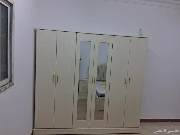 غرف نوم وطنى جديده 33