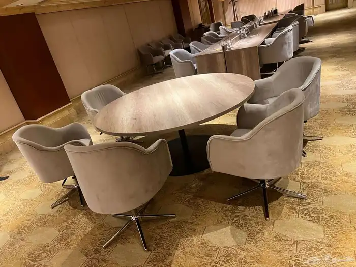 تاجير كرسي وطاولات تاجير كنب تاجير خيام تاجير جلسات شعبيه تا 3