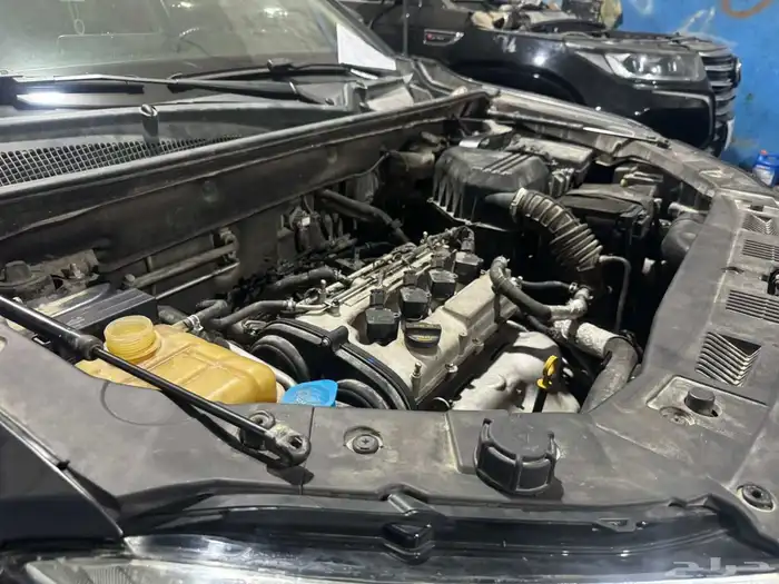 مكاين مكينه شانجان مستورد وشد بلد و اعادت التجديد سي اس95 5