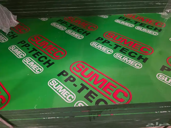 بليوت مرابيع روماني مرابيع نمساوي بلاوود اسوار لتزانا لوحة 6