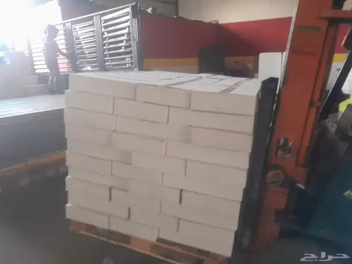 تمور حائل الفاخره 7