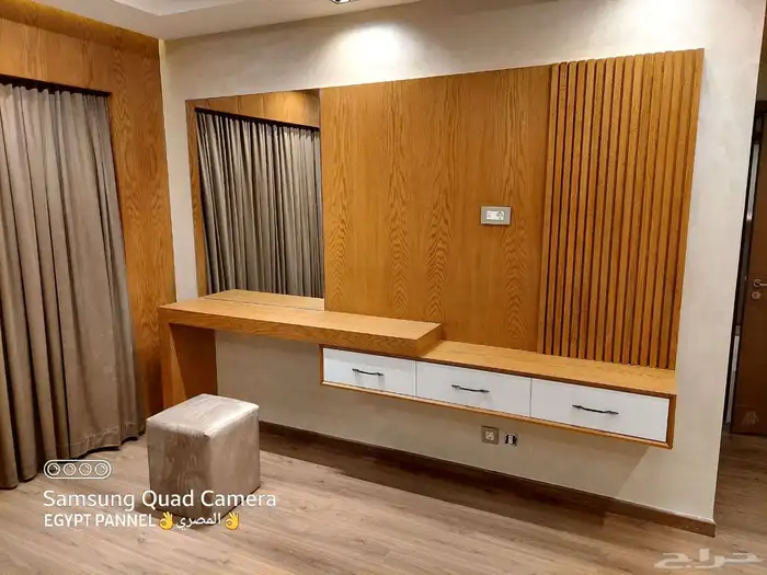 كل ماتره عينيك جميل 0