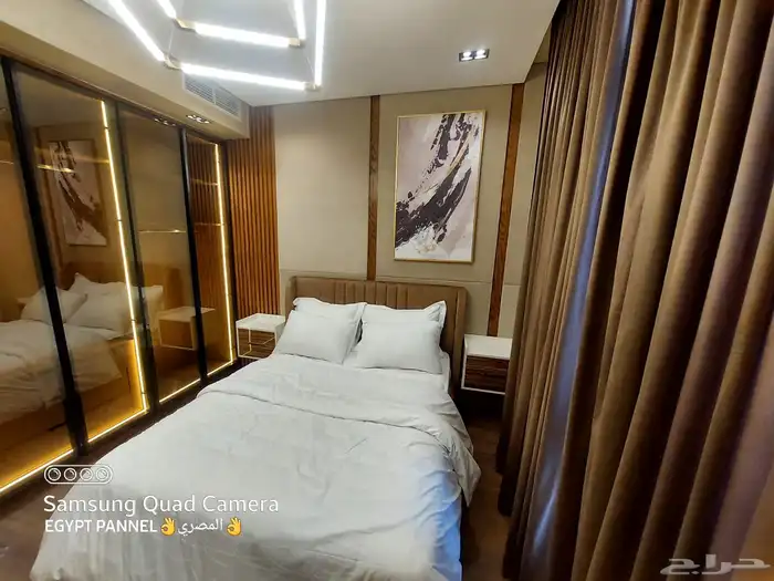 كل ماتره عينيك جميل 7