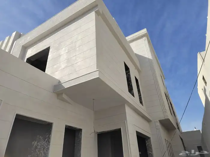 لياسه ملونة بديل الحجر الطبيعي لتواصل والاستفسار 5