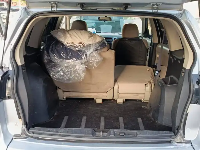 ميتسوبيشي 2013 4