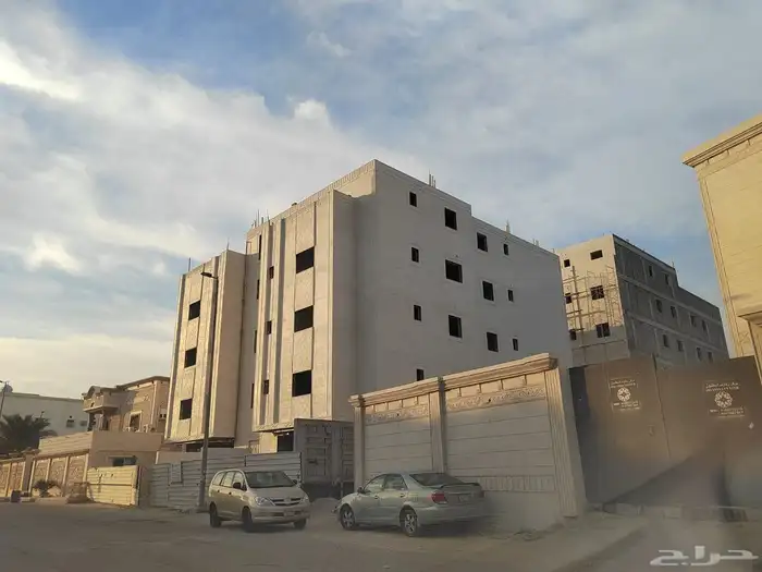 لياسه ملونة بديل الحجر الطبيعي لتواصل والاستفسار 3