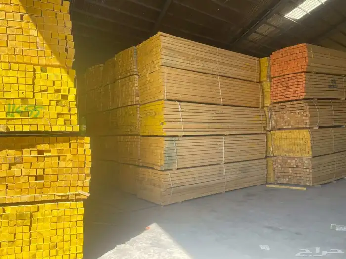 بليوت مرابيع روماني مرابيع نمساوي بلاوود اسوار لتزانا لوحة 1