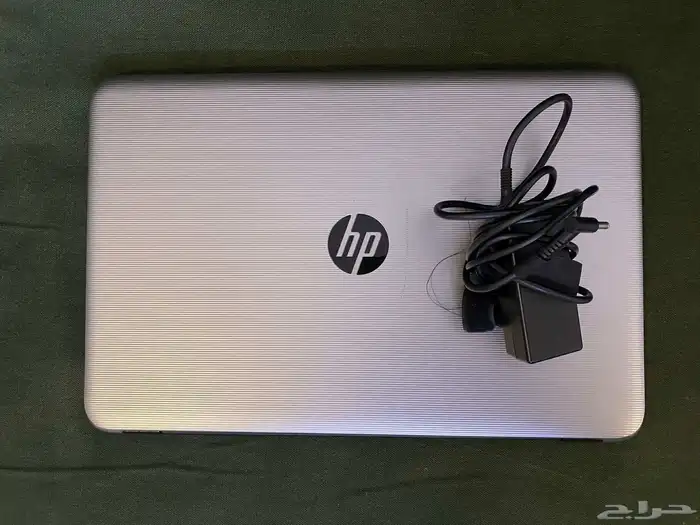 لابتوب للبيع استخدام بسيط نظيف 1