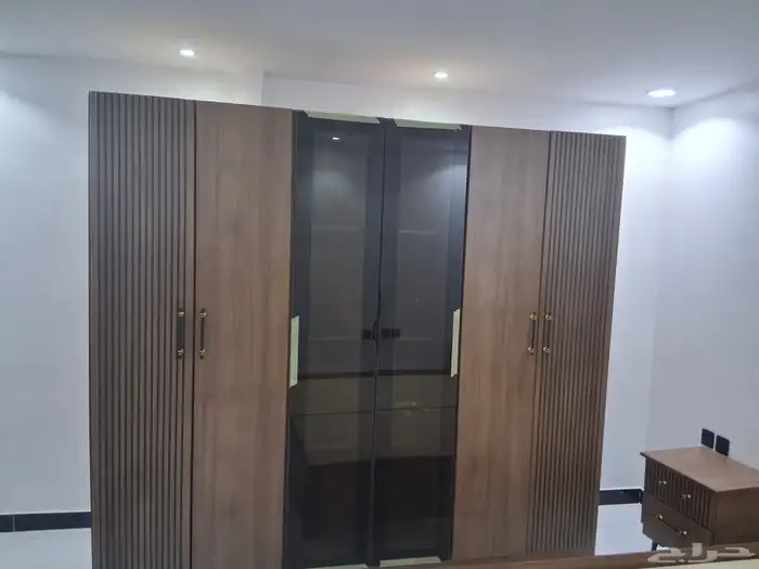 غرف نوم وطنى جديده 30