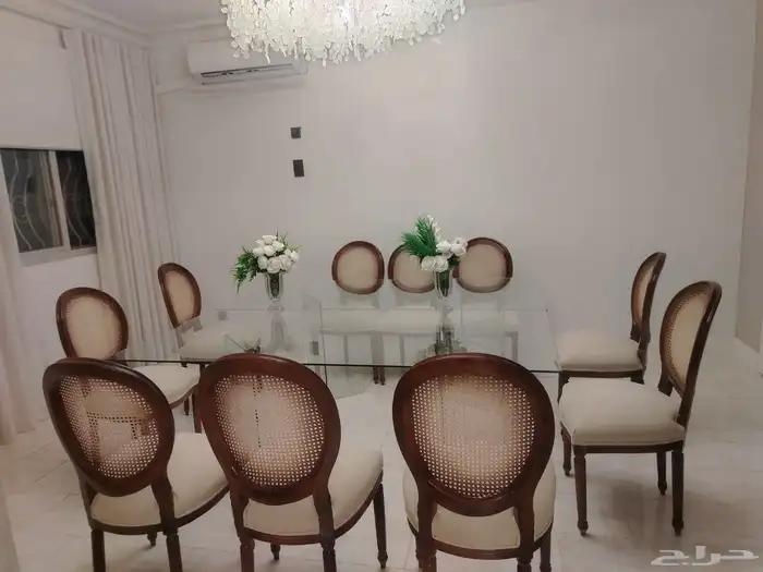 كراسي طاولات سخنات سرافيس قهوجين 1