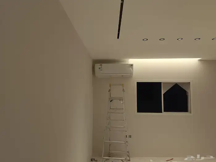 فك وتركيب مكيفات تمديد نحاس مكيفات 4