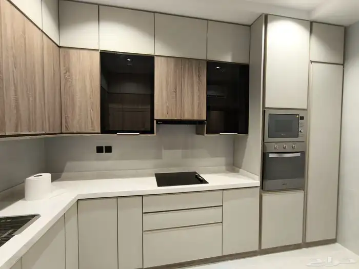 رخام صناعي 2